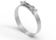 Páska upínacia GBS 227-239 šírka 26mm TEGER Páska upínacia GBS 227-239 šírka 26mm TEGER