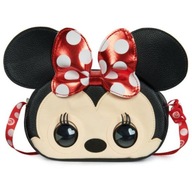 Peňaženka Pets X Disney - Interaktívna kabelka Minnie 6067385 p4 Spin Master