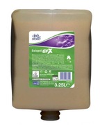 GFX penová pasta 3,25L dávkovač náhradné tukové oleje