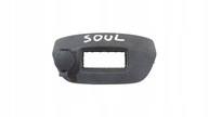KIA SOUL I 08- KIA SOUL I 08-