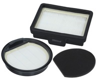 HEPA vysávač FILTER pre Bosch Serie 2, umývateľný HEPA vysávač FILTER pre Bosch Serie 2, umývateľný