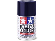 P.S. Tmavomodrá | Tamiya 69944 P.S. Tmavomodrá | Tamiya 69944