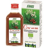 Hloh ECO ŠŤAVA 200ML Hloh ECO ŠŤAVA 200ML