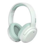BEZDRÔTOVÉ SLÚCHADLÁ EDIFIER W820NB PLUS REDUKCIA HLUKU ANC BLUETOOTH BEZDRÔTOVÉ SLÚCHADLÁ EDIFIER W820NB PLUS REDUKCIA HLUKU ANC BLUETOOTH