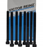 Victor Reinz 14-32109-01 Sada skrutiek hlavy valcov Victor Reinz 14-32109-01 Sada skrutiek hlavy valcov