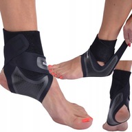 Stabilizátor členku LEFT FOOT uni Stabilizátor členku LEFT FOOT uni