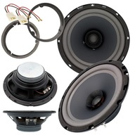 VÝKONNÉ reproduktory do auta pre SUZUKI BALENO CELARIO IGNIS SWIFT SX4 VITARA VÝKONNÉ reproduktory do auta pre SUZUKI BALENO CELARIO IGNIS SWIFT SX4 VITARA