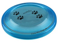 Šípka Trixie Dog Activity 23 cm Šípka Trixie Dog Activity 23 cm