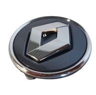 NOVÁ ČIAPKA S LOGOM RENAULT, ORIGINÁL NOVÁ ČIAPKA S LOGOM RENAULT, ORIGINÁL
