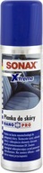 PLEŤOVÁ PENA XTREME SONAX NANO PRO