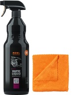 ADBL VAMPIRE LIQUID 1L NOVÁ FORMULA Krvavé ráfiky ADBL VAMPIRE LIQUID 1L NOVÁ FORMULA Krvavé ráfiky