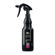ADBL INTERIÉR RÝCHLY DETAIL INTERIÉRU 500ML + ZADARMO ADBL INTERIÉR RÝCHLY DETAIL INTERIÉRU 500ML + ZADARMO