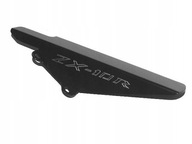 KRYT REŤAZE KAWASAKI ZX10 R ZX-10R ZX10R KRYT REŤAZE KAWASAKI ZX10 R ZX-10R ZX10R