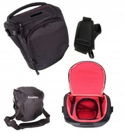 TAŠKA COLT HOLSTER BAG pre CANON EOS 250D na príslušenstvo TAŠKA COLT HOLSTER BAG pre CANON EOS 250D na príslušenstvo