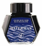 50 ml atrament Waterman