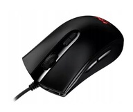 HYPERX PULSEFIRE CORE RGB KÁBLOVÁ HERNÁ MYŠ HYPERX PULSEFIRE CORE RGB KÁBLOVÁ HERNÁ MYŠ