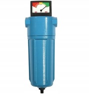 FILTRAČNÉ PRYZ G150 3/4" 2500+DP+DV GUDEPOL FILTRAČNÉ PRYZ G150 3/4" 2500+DP+DV GUDEPOL