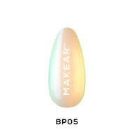 Makear SFX BPO5 tekutý prášok 5ml Makear SFX BPO5 tekutý prášok 5ml