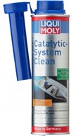 KATALYTICKÁ ČISTIČKA LIQUI MOLY CATALYTIC 7110 KATALYTICKÁ ČISTIČKA LIQUI MOLY CATALYTIC 7110