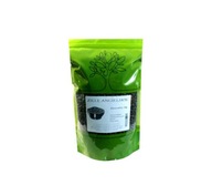 ALLSPINS 1 KG CELOZRNNÉ OD ECOBI ALLSPINS 1 KG CELOZRNNÉ OD ECOBI