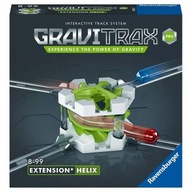 Ravensburger Gravitrax PRO Helix Kit 270279 Ravensburger Gravitrax PRO Helix Kit 270279