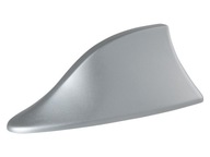 AUTORÁDIO ANTÉNA SHARK FIN STRIEBORNÁ AUTORÁDIO ANTÉNA SHARK FIN STRIEBORNÁ