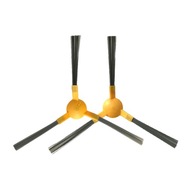 Pre robotický vysávač Haier T550W T560H na regeneráciu Pre robotický vysávač Haier T550W T560H na regeneráciu