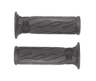 SET YZF 600 THUNDERCAT SHIPPERS SET YZF 600 THUNDERCAT SHIPPERS