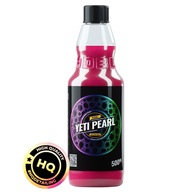 ADBL HOLAWESOME YETI PEARL - Aktívna pena 500ml