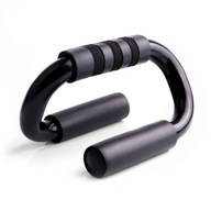 Rukoväte na push-up podpery PUSH UP PROFESSIONAL Rukoväte na push-up podpery PUSH UP PROFESSIONAL