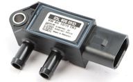 03L906051D ORG VAG SNÍMAČ TLAKU VÝFUKU DPF 03L906051D ORG VAG SNÍMAČ TLAKU VÝFUKU DPF
