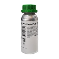 Sika Primer 209D Primer na plasty 250ml Sika Primer 209D Primer na plasty 250ml