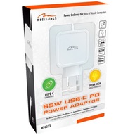 Univerzálny USB-C TYPE-C 65W napájací zdroj pre tabletový notebook Univerzálny USB-C TYPE-C 65W napájací zdroj pre tabletový notebook