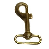 Zapínanie homára 30mm x 65mm zapínanie 5ks staré zlato Zapínanie homára 30mm x 65mm zapínanie 5ks staré zlato