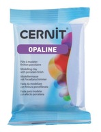 MODELOVACIA HLADINA PRE RUČNÉ HOLUBY 56g MODELOVACIA HLADINA PRE RUČNÉ HOLUBY 56g