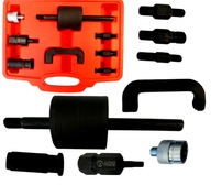 MERCEDES OM INJECTOR TOOL 612 613 642 646 647 648 W211 MERCEDES OM INJECTOR TOOL 612 613 642 646 647 648 W211