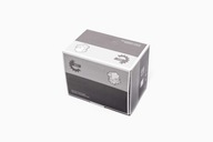 MODUL VENTILÁTORA RADIÁTORA AUDI A4 (B6 B7) MODUL VENTILÁTORA RADIÁTORA AUDI A4 (B6 B7)