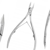 STALEKS EXPERT NE-80-9 Kliešte na nechtovú kožičku STALEKS EXPERT NE-80-9 Kliešte na nechtovú kožičku