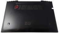 NOVÝ SPODNÝ PRYZ LENOVO Ideapad Y70-70 Y70-80 NOVÝ SPODNÝ PRYZ LENOVO Ideapad Y70-70 Y70-80