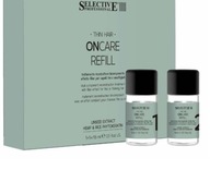 Selektívna OnCare Refill Treatment 10x15 ml Selektívna OnCare Refill Treatment 10x15 ml