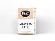 K2 Gravon Lite keramický povlak 50ml Keramický ochranný povlak K2 Gravon Lite keramický povlak 50ml Keramický ochranný povlak