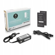 USBC USB-C nabíjačka pre notebook Dell. USBC USB-C nabíjačka pre notebook Dell.