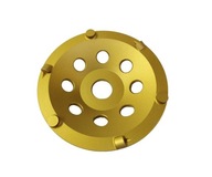 Kotúč na hrniec 125x3x1/4 PCD+3 TCT na odstraňovanie podložky, dechtu, lepidla, plsti Kotúč na hrniec 125x3x1/4 PCD+3 TCT na odstraňovanie podložky, dechtu, lepidla, plsti
