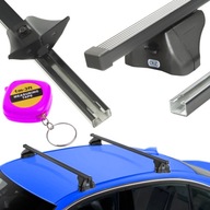 TYČ STREŠNÉHO NOSIČA Ford S-Max 1 I MK1 06-15 TYČ STREŠNÉHO NOSIČA Ford S-Max 1 I MK1 06-15