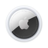 Apple AirTag 4 Pack MX542ZY/A