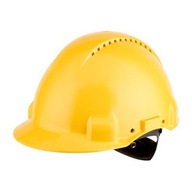3M PRILBA OCHRANNÁ PRILBA PELTOR G3000NUV NASTAVENIE 3M PRILBA OCHRANNÁ PRILBA PELTOR G3000NUV NASTAVENIE
