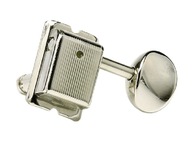 Uzamykacie kľúče GOTOH SD91-05M MG (N,6L) Uzamykacie kľúče GOTOH SD91-05M MG (N,6L)