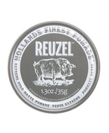 Reuzel Extreme Hold Matte Pomáda 35g Veľmi silná Reuzel Extreme Hold Matte Pomáda 35g Veľmi silná