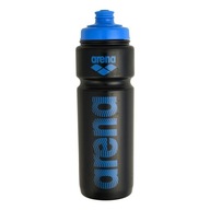 Športová fľaša s ergonomickou rukoväťou Arena Sport Bottle Black Royal