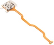Páska na konektor SIM karty Xiaomi Mi 11 Lite 5G Páska na konektor SIM karty Xiaomi Mi 11 Lite 5G